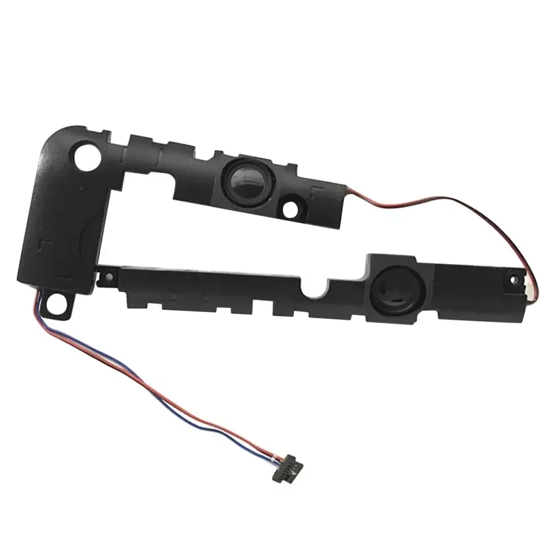 

Новые колонки для ноутбуков ASUS FL8000U X542U F580 A580U V587U, встроенные левые и правые колонки для ноутбуков