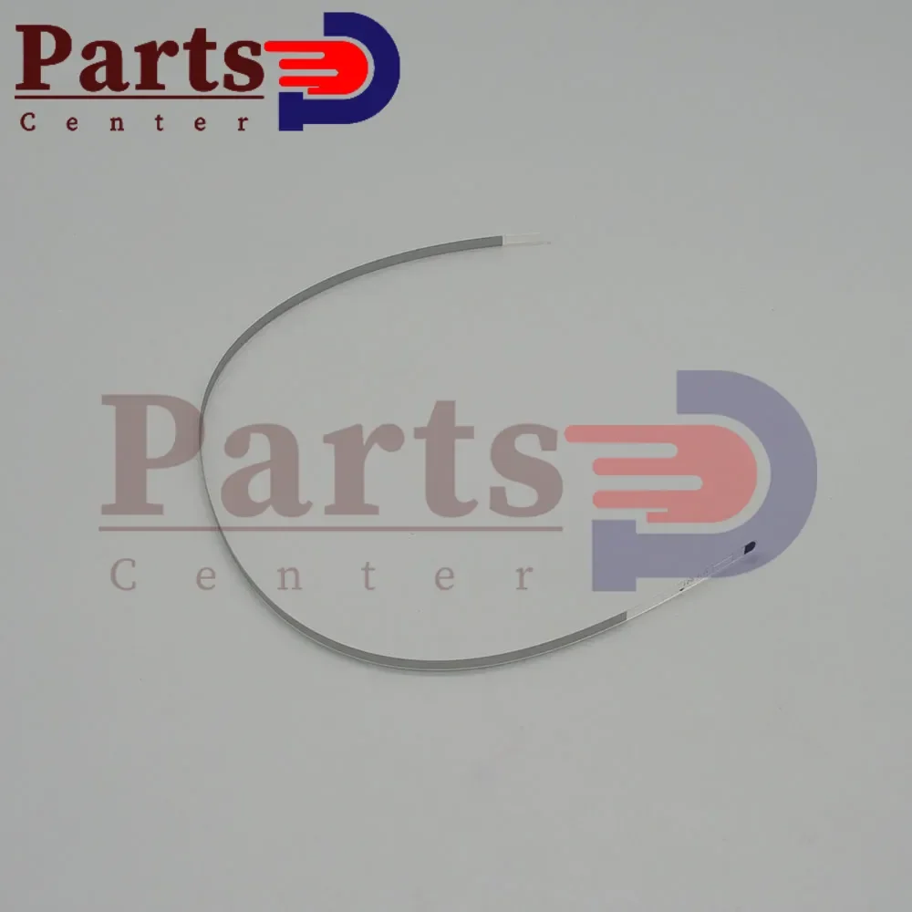 Фото 5X LET656001 CR ENCODER STRIP, совместимые с BROTHER DCP T220 T310 T420 T510 T520 T525 T710 T820 T920 MFC T810 T910 J460 J480 J485 №1