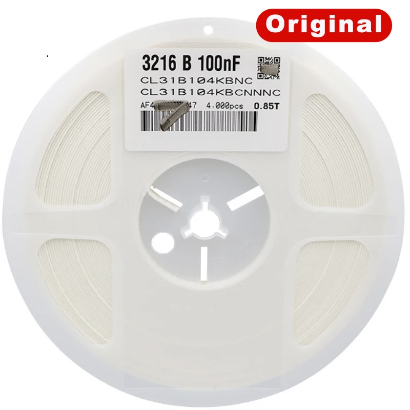 10d431k варистор. Кварцевый резонатор с четырьмя выводами. Конденсатор 56пф 3kv. Конденсатор 22пф 50в. 4000 пф.