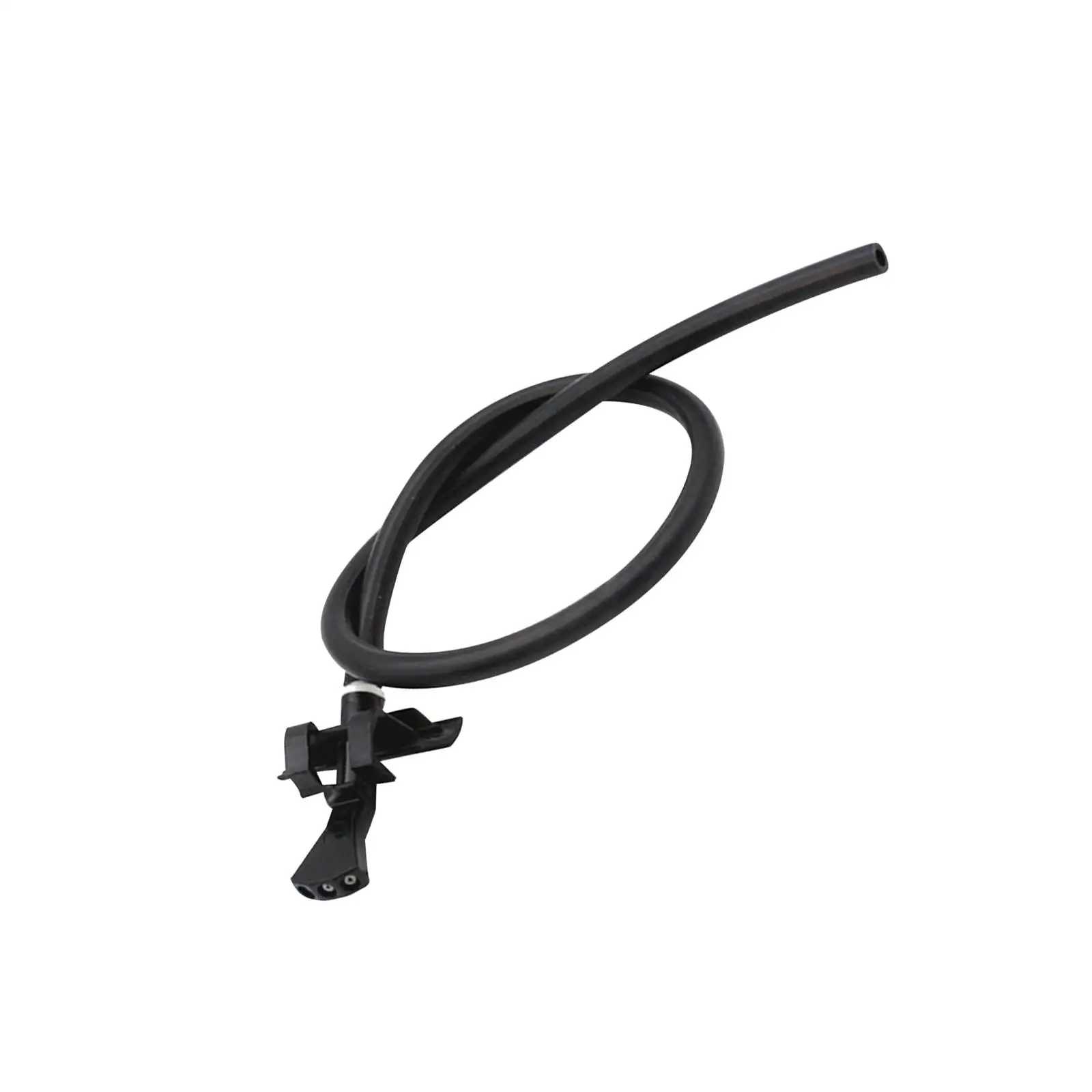 Форсунки омывателя лобового стекла 8265A897 для Mitsubishi Outlander 3 2013-2021 гг.