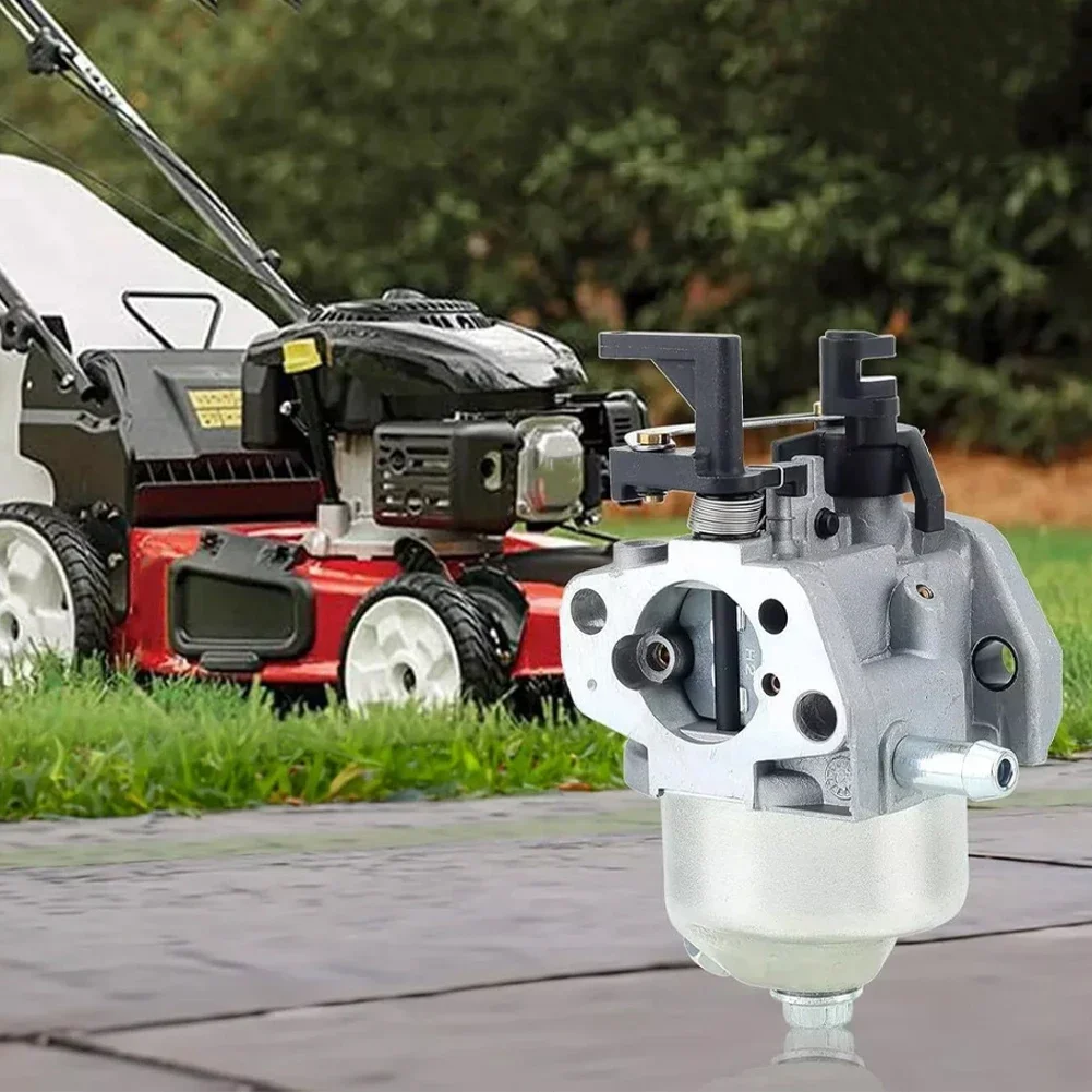 С карбюратором воздушного фильтра простая установка для Toro 20371/20377/20378 прокладка