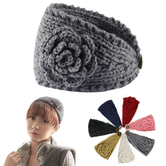 

0 Headband