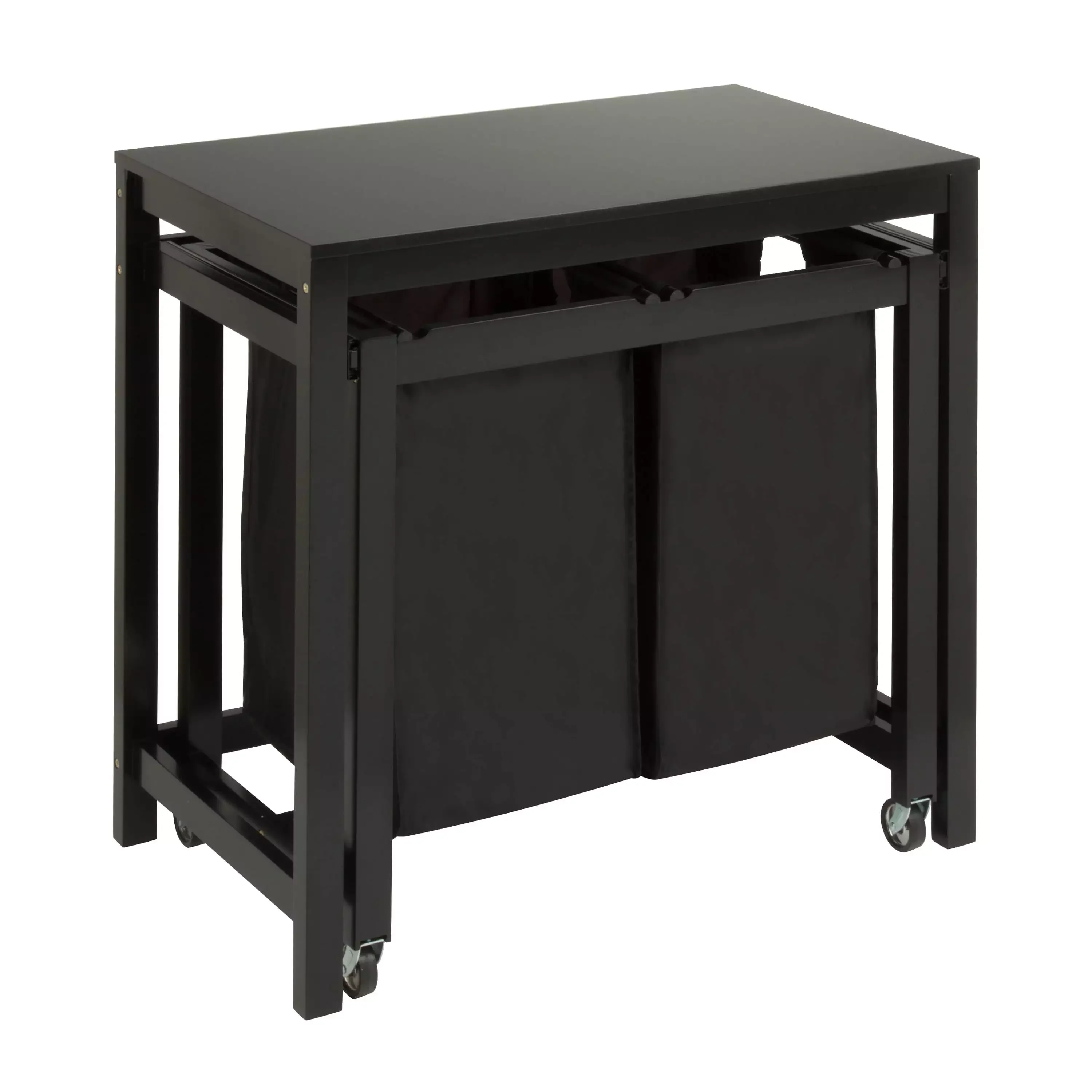 

2023NEW Double Sorter Folding Table