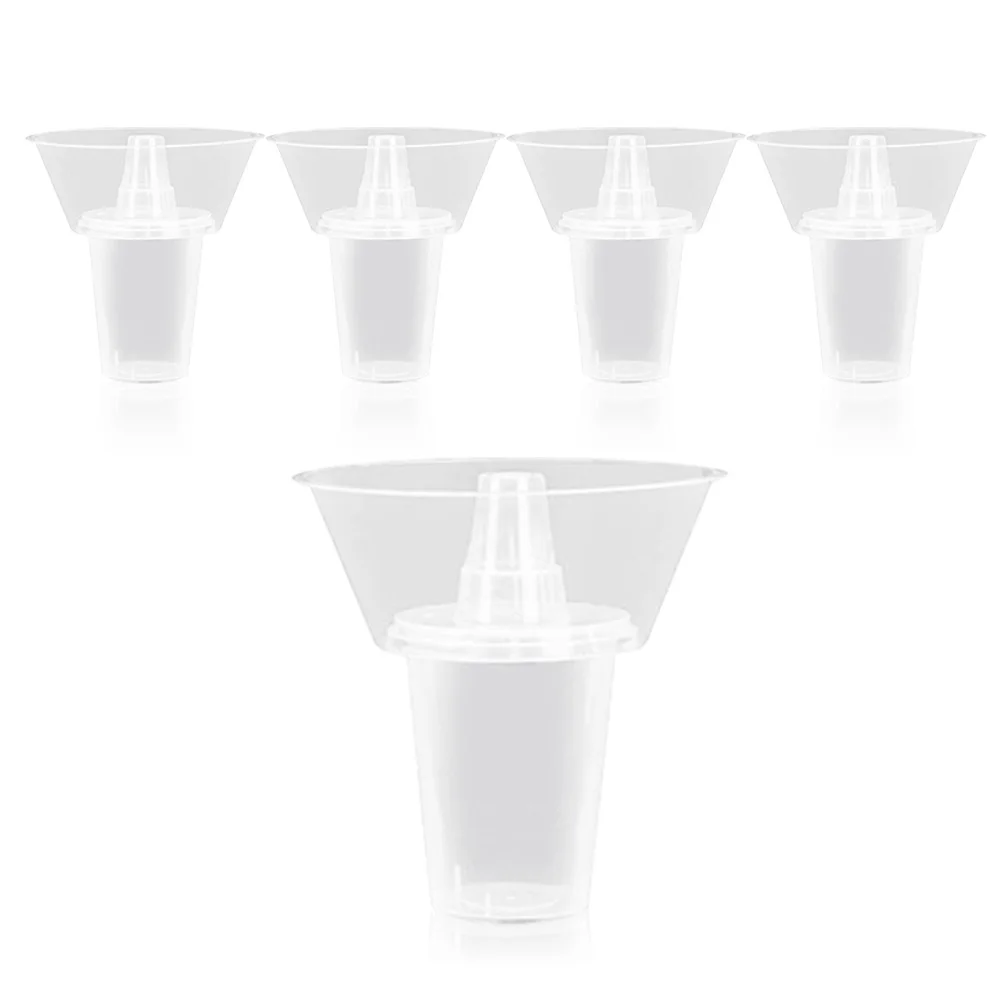 

Snack Cup Cups Drinkbeverage Combo Bowl Dessert Drinking Take Out Glassesparty Popcorn Ice Accessory Combinedkidscontainer