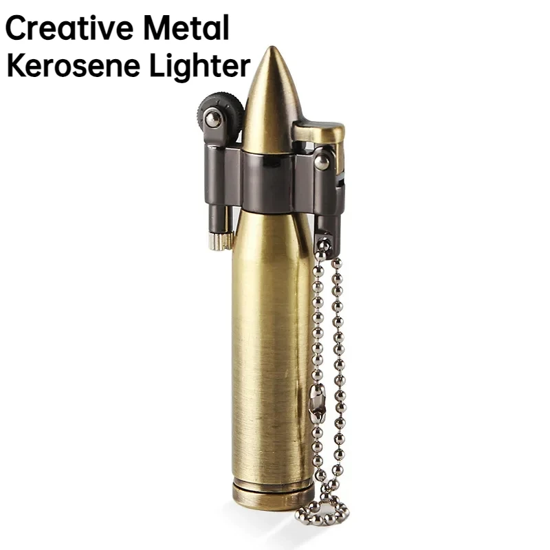 Металлическая искусственная мини-ретро-драпировка подвесная цепь аксессуары