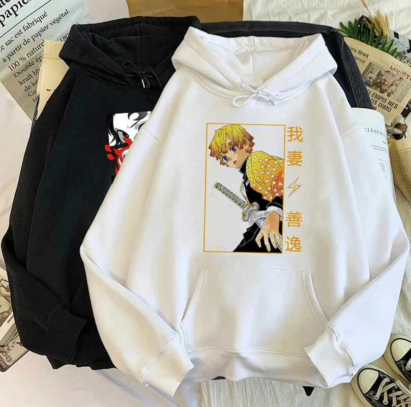 

Аниме рассекающий демонов Zenitsu Kimetsu No Yaiba Inosuke