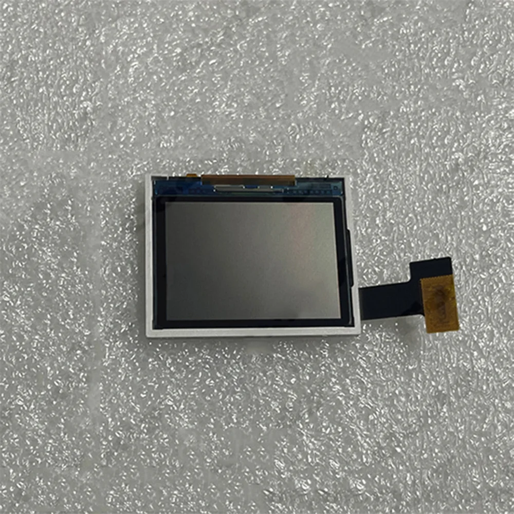 Запасные части для ЖК-экрана рации Motorola MTP3150/MTP3250/MTP6650 аксессуары радио с