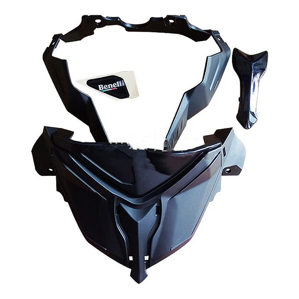 Для Benelli BJ125-3E/F TNT 125/135 чехол для мотоцикла со спидометром и