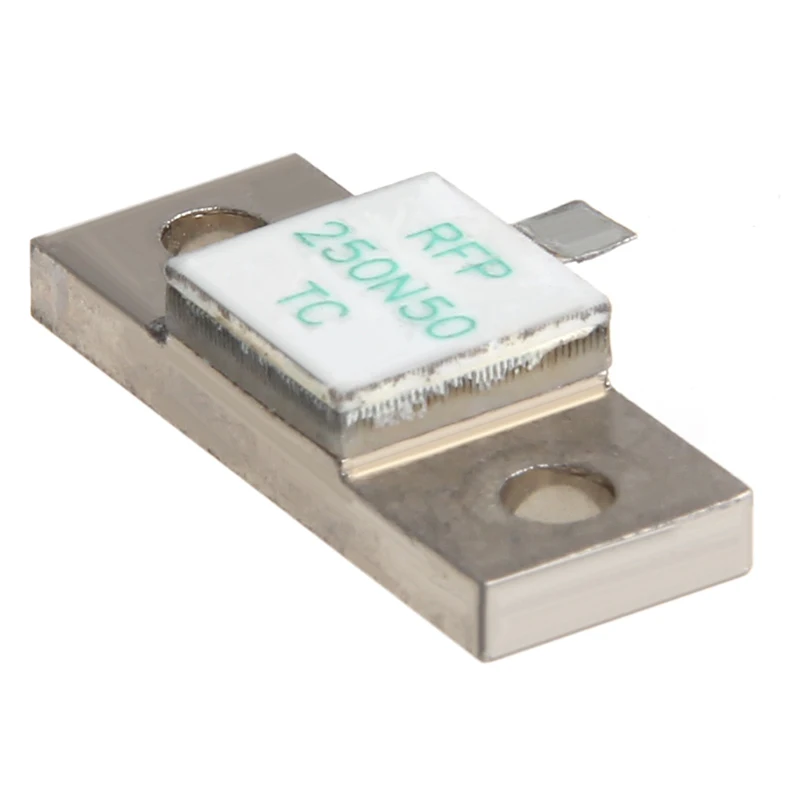 Резисторы RFP 250-50 250 Вт 50 Ом 250N50