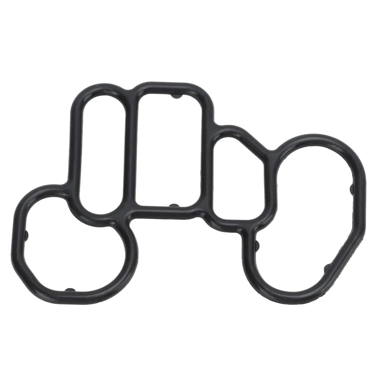 Деталь для автомобильного двигателя 15302 металлический J00 масляный фильтр