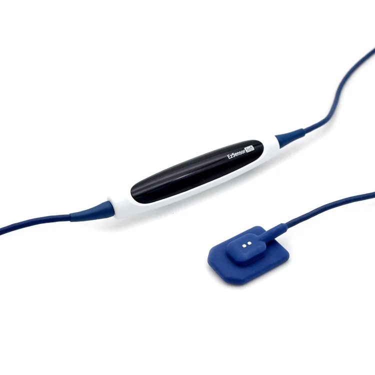 

S802 Vatech Ez Sensor Soft teeth X-ray Digital Sensor with Free Software