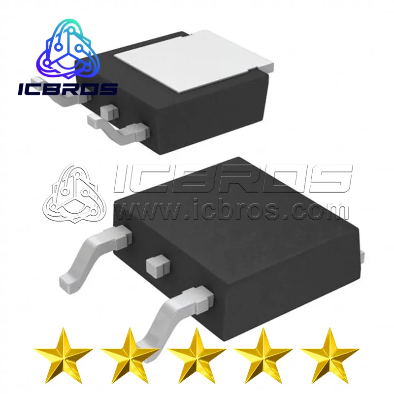 STD10PF06T4 TO-252 STD12N06 электронные компоненты STD12NF06 STD12NF06L STD12NF06T4 STD150NH02L новый оригинальный STD16NF06L