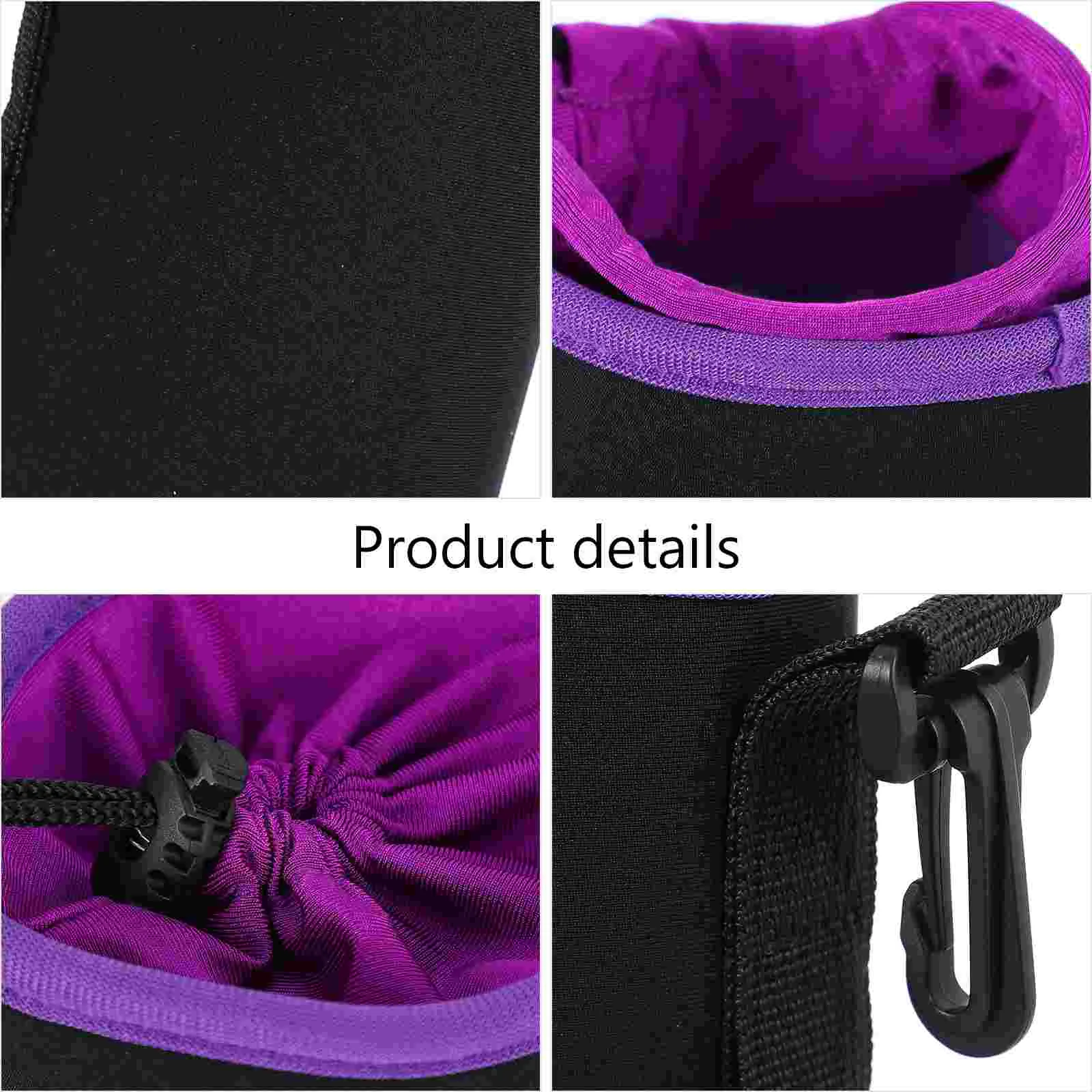 

Dogital Camera Lens Case Dslr Lens Pouch Drawstring Lens Pouches Dslr Camera Digital Camera