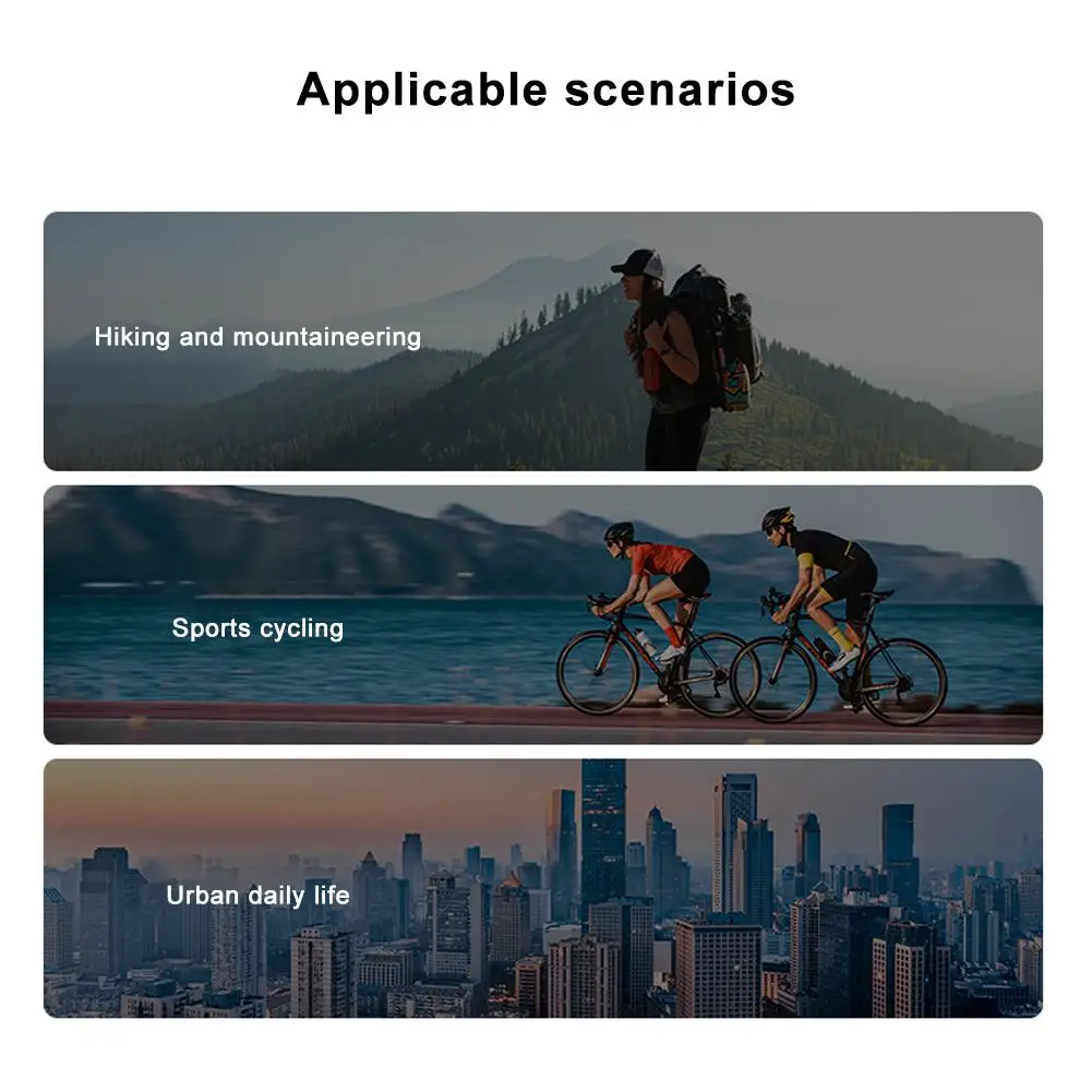 Перчатки для активного отдыха перчатки с пальцами ударопрочные спортивные