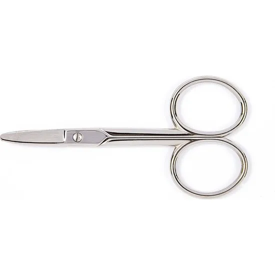 

Tarko Baby Scissors Solingen 2030
