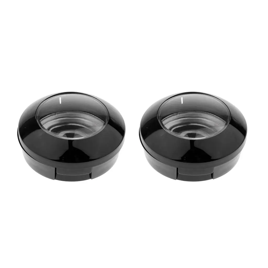 

2 шт., пустые тени для век