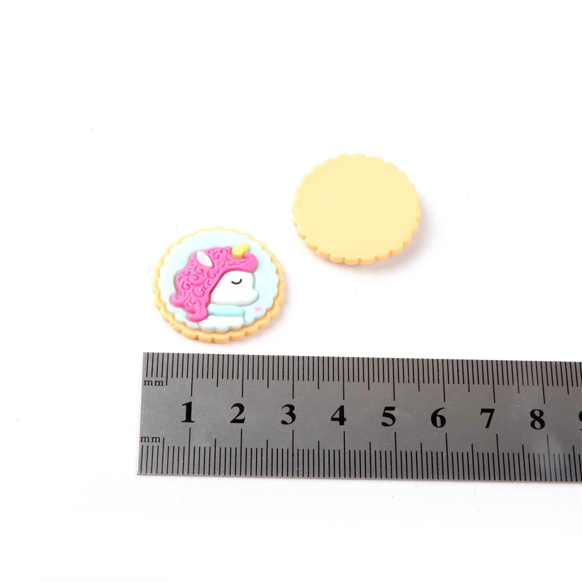 10 шт. 3d-аксессуары для украшения |