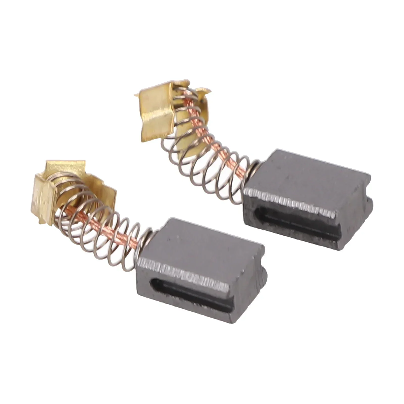 Угольная щетка для прерывистого ходового двигателя HP1500 HP1501 HP1510 HP1620 HP1621 HP1640 HP1641