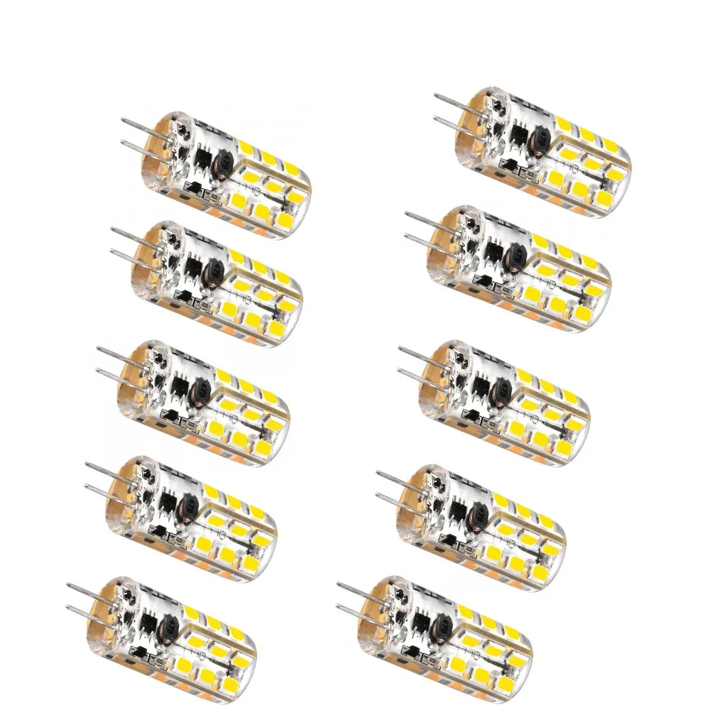 

Светодиодная лампа G4 с монолитным блоком светодиодов, 3 Вт, 5 Вт, 7 Вт, 12 Вт, 15 Вт, 20 Вт, постоянный ток, светодиодный В переменного тока, светодио...