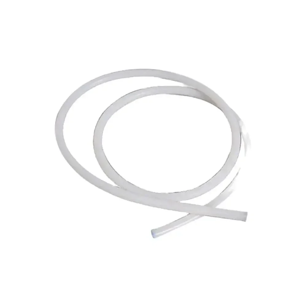 Рычаг с кругом рычаг кружевной ручкой комплект