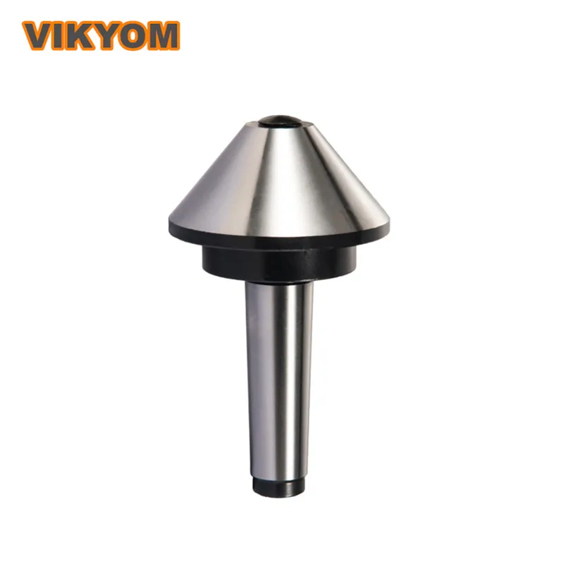 

Поворотный зонт для токарных станков Morse MT3, 75 градусов, большой диаметр 100, 120, 140 мм