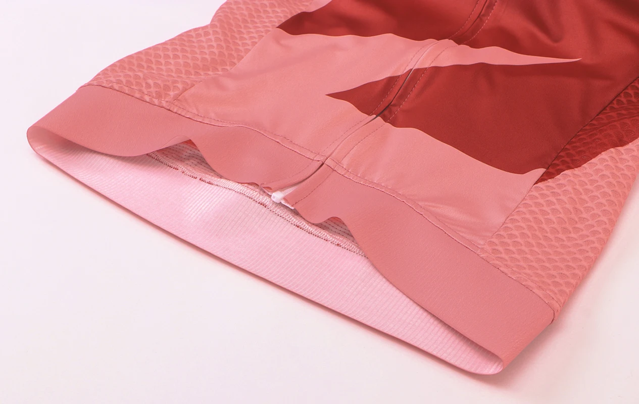 PASMAAP-Велоспорт Джерси для мужчин с длинным рукавом профессиональная команда MTB