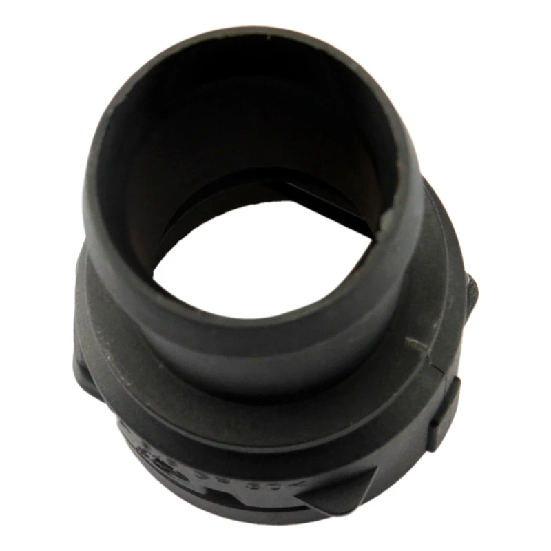 Охлаждающий нагреватель охлаждающей жидкости соединитель шланга для