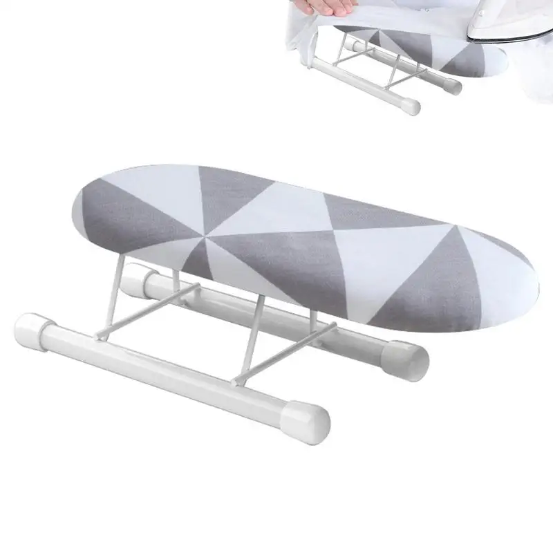 

Ironing Board Tabletop Portable Tabletop Ironing Board With Folding Legs Tabletop Ironing Board With Folding Legs For Sewing
