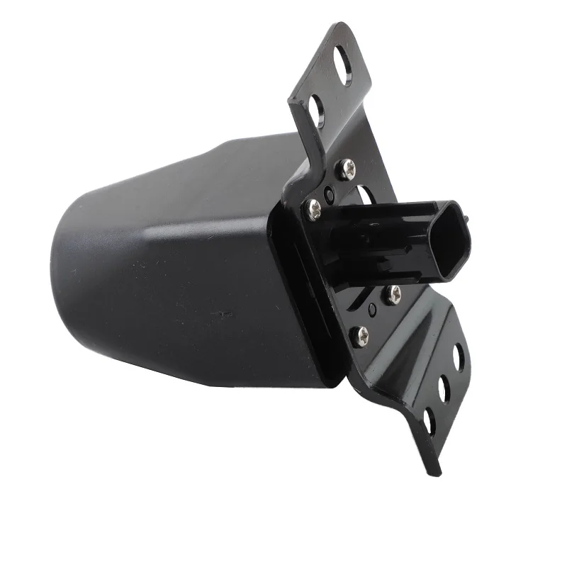 VRVR 8679060140 Автомобильная парковочная камера переднего вида в сборе объемного