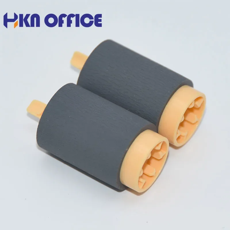 10 шт. JC97-02259A 6555 разделительный ролик подачи захвата для Samsung ML4510 5512 6510 6512 6515 SCX 6255 6345