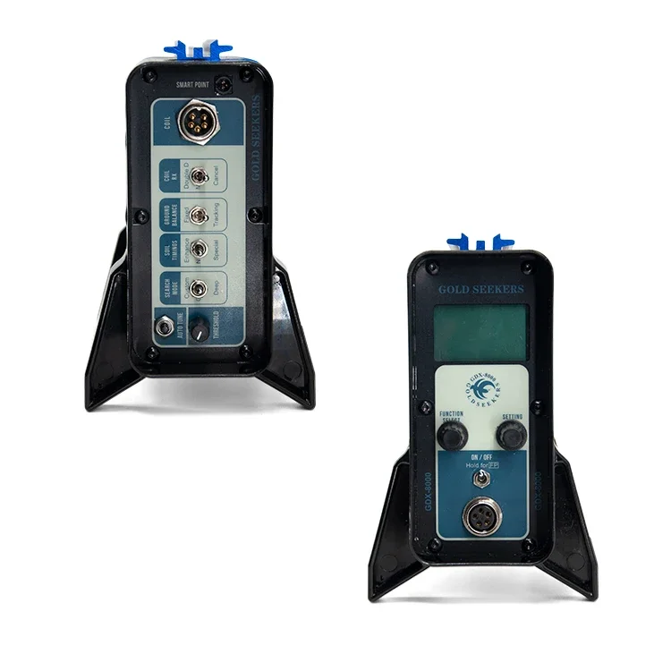 2022 подземный золотоискатель GDX 8000 лучшая и самая низкая цена