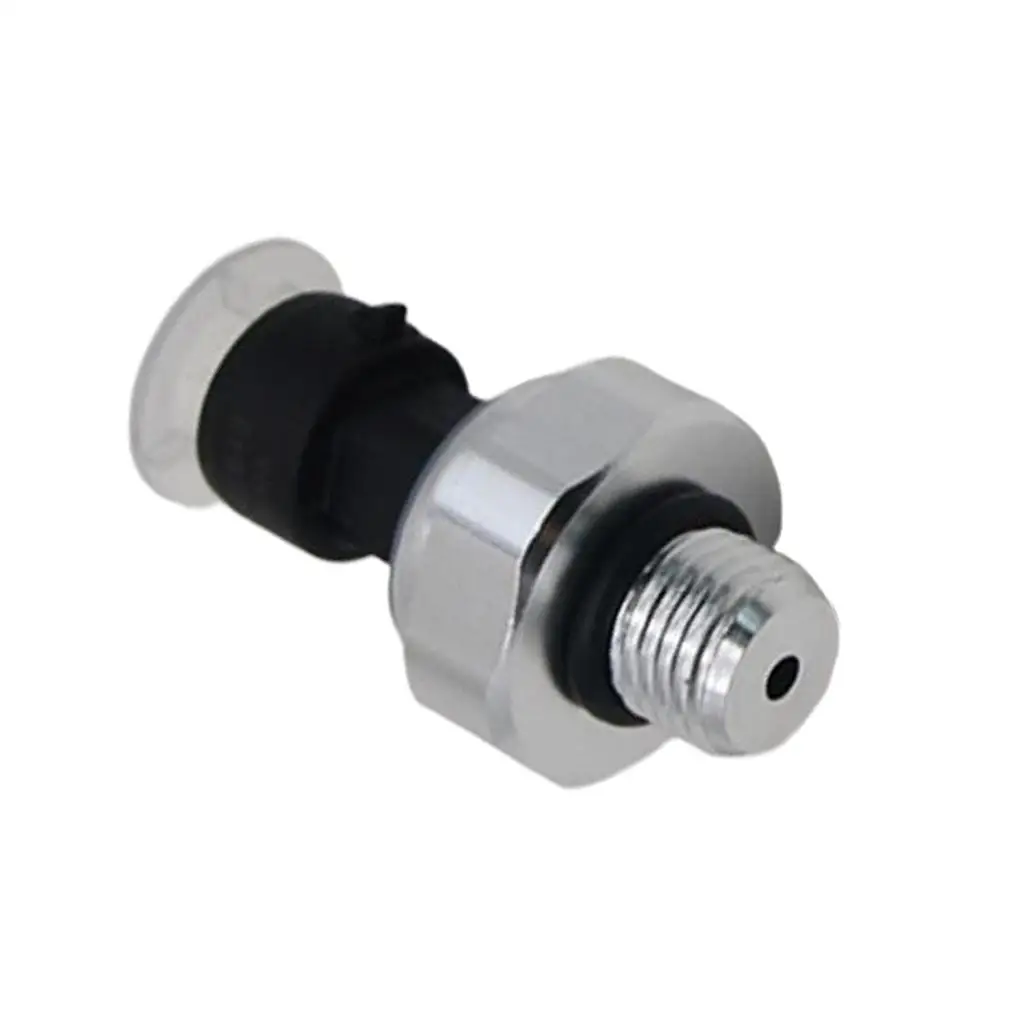 

Car Engine Oil Pressure Sensor Switch Direct Replacement for