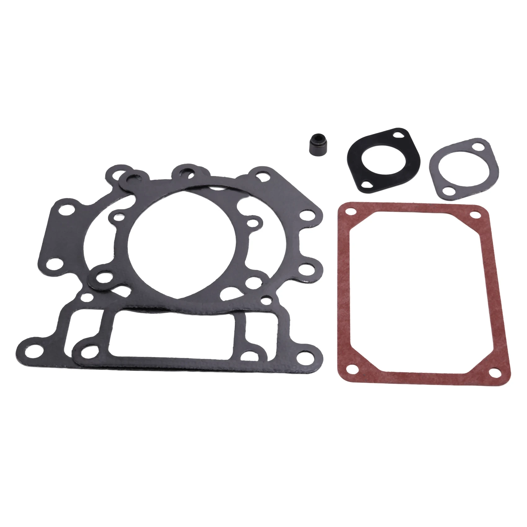 

Head Gasket Replacement for 796584 699168 692410 17.5-18.5HP OHV Engine