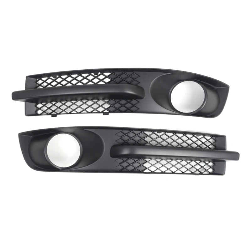 

Профессиональный автомобильный противотуманный отверстие для протектора.