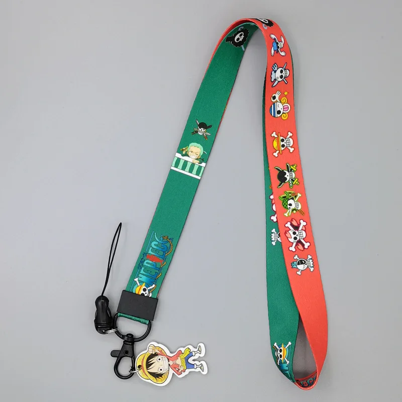 

Аниме косплей ожерелье косплей ювелирные изделия Шея кружевная цепочка оружие подарок брелок для женщин мужчин металлические панк крутые ...