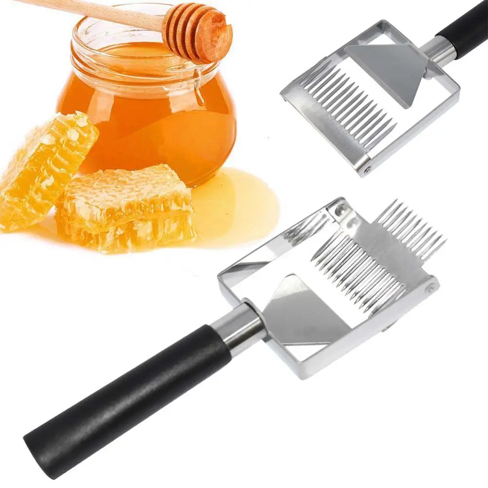 сотовый мед. мёд в сотах. товары сот. товары сот. джентерский сот держатель new.