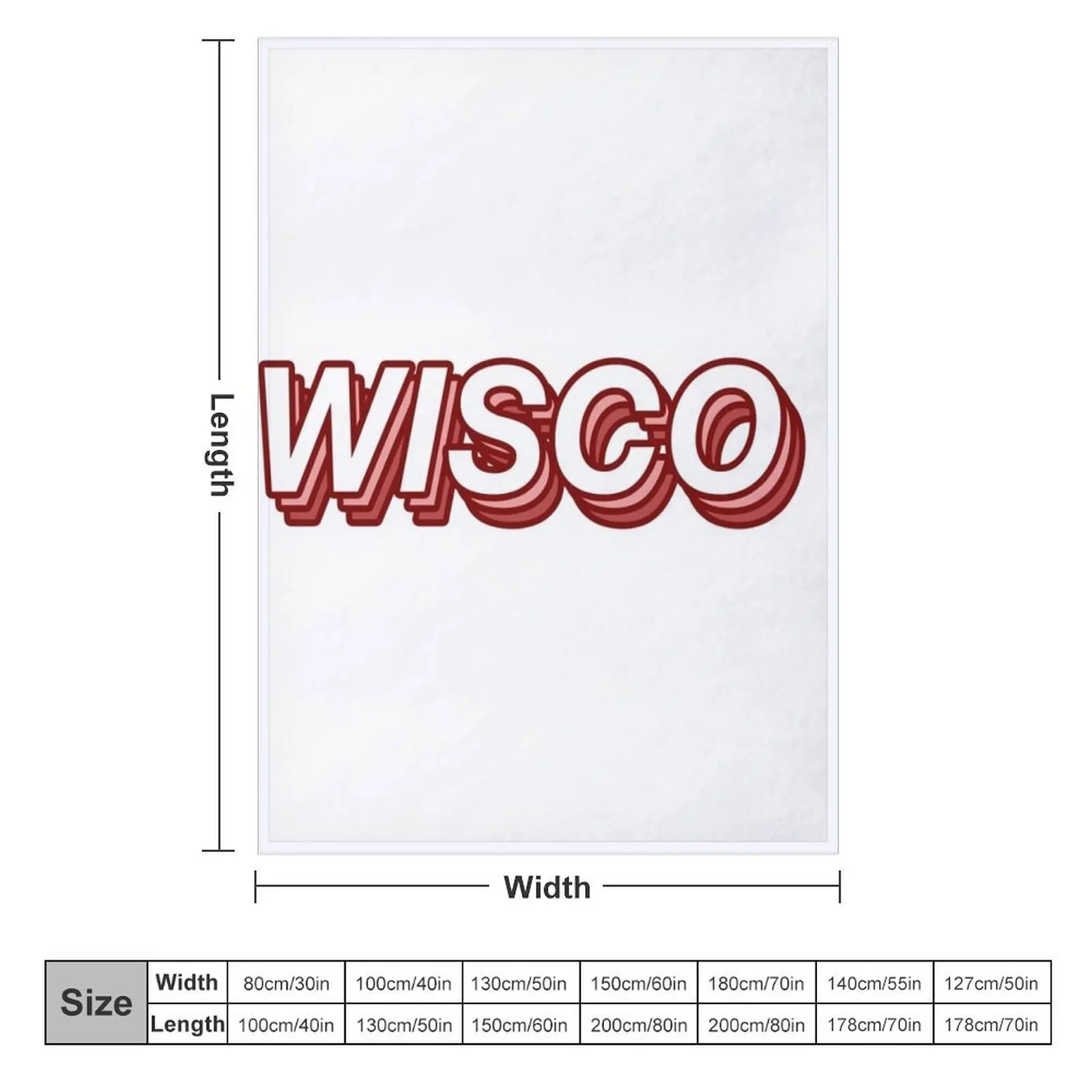 Wisco плед одеяло для кемпинга кровать полярные одеяла