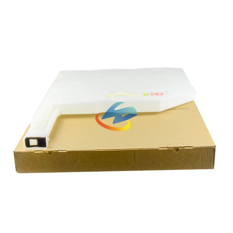 Фотообои для Kyocera Taskalfa 6500 6501 8000 8001 6550 6551 7550 7551 7002 8002 7052 8052