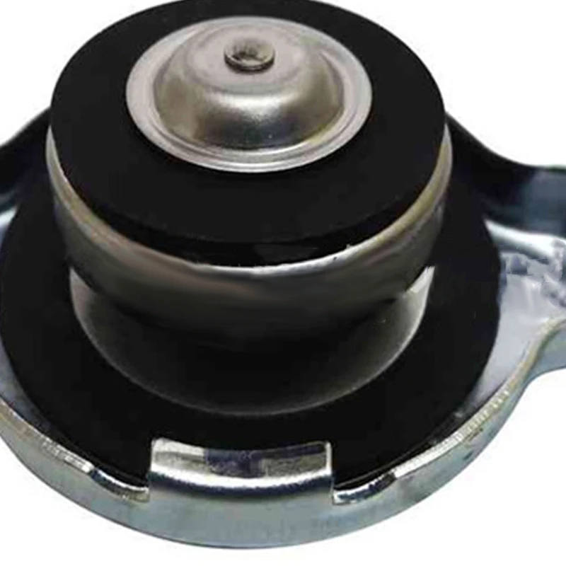 Новая крышка радиатора 2 шт. Фотокамера COROLLA CRESIDA CELICA MR2 SUPPRA 4runner TERCEL OEM 16401-71010