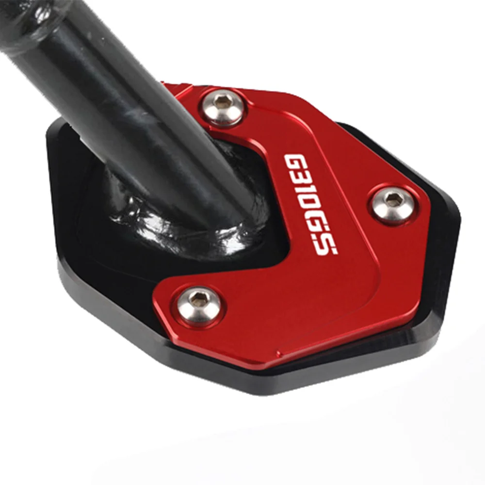 

Подставка для Мотоцикла BMW G310GS G 310GS G 310 GS 2017 2018 2019 2020 2021