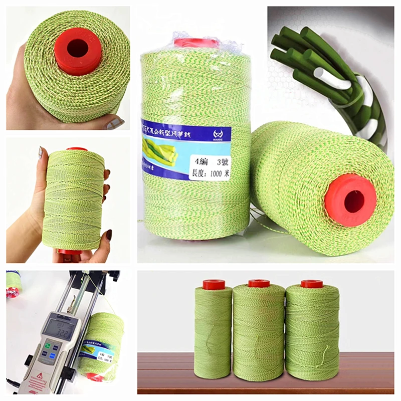 Бесплатная доставка большие воздушные змеи строка для взрослых линия воздушных