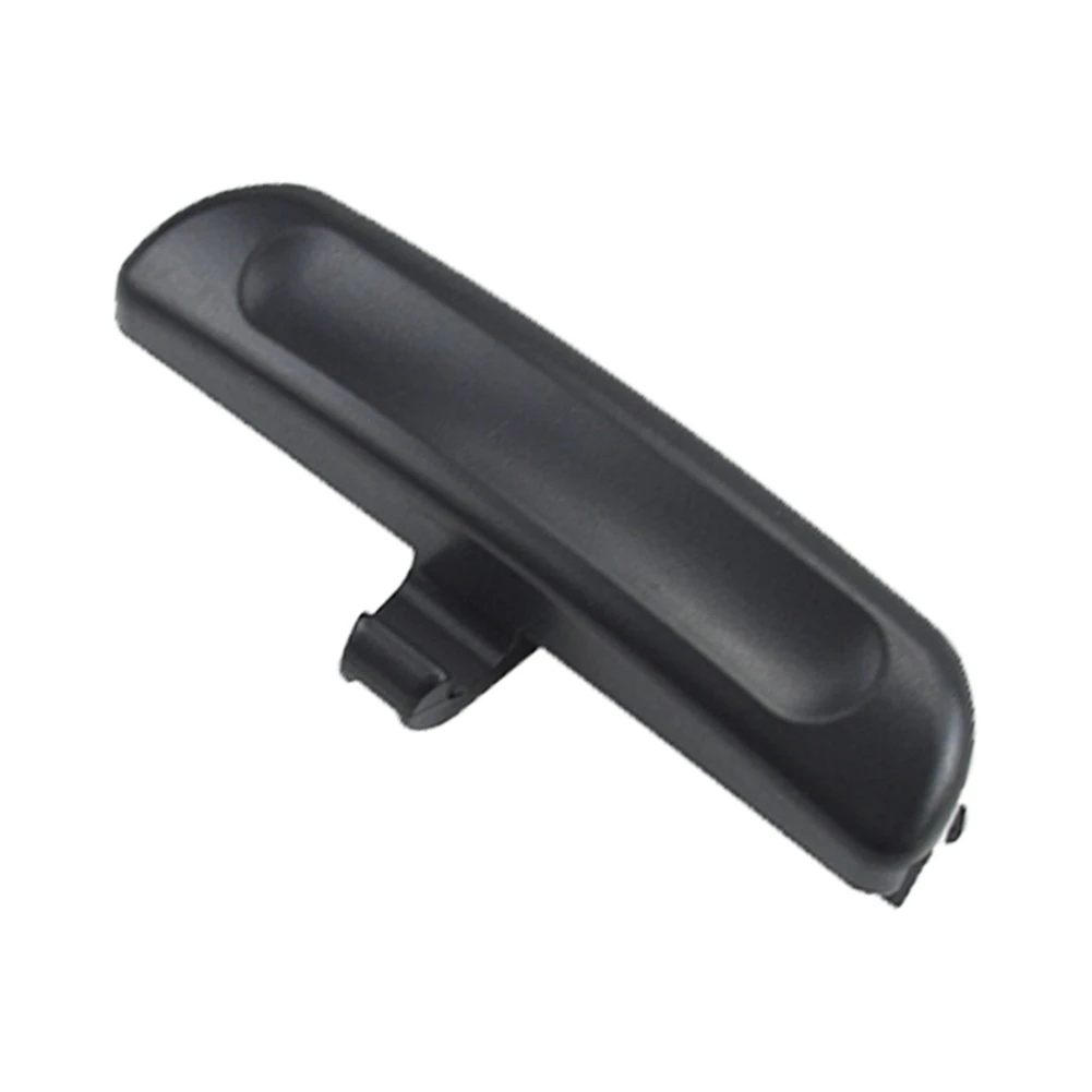 Внутренняя Передняя ручка подлокотника с защелкой для Toyota Land Cruiser 100 LC100 UZJ100 1998-2007