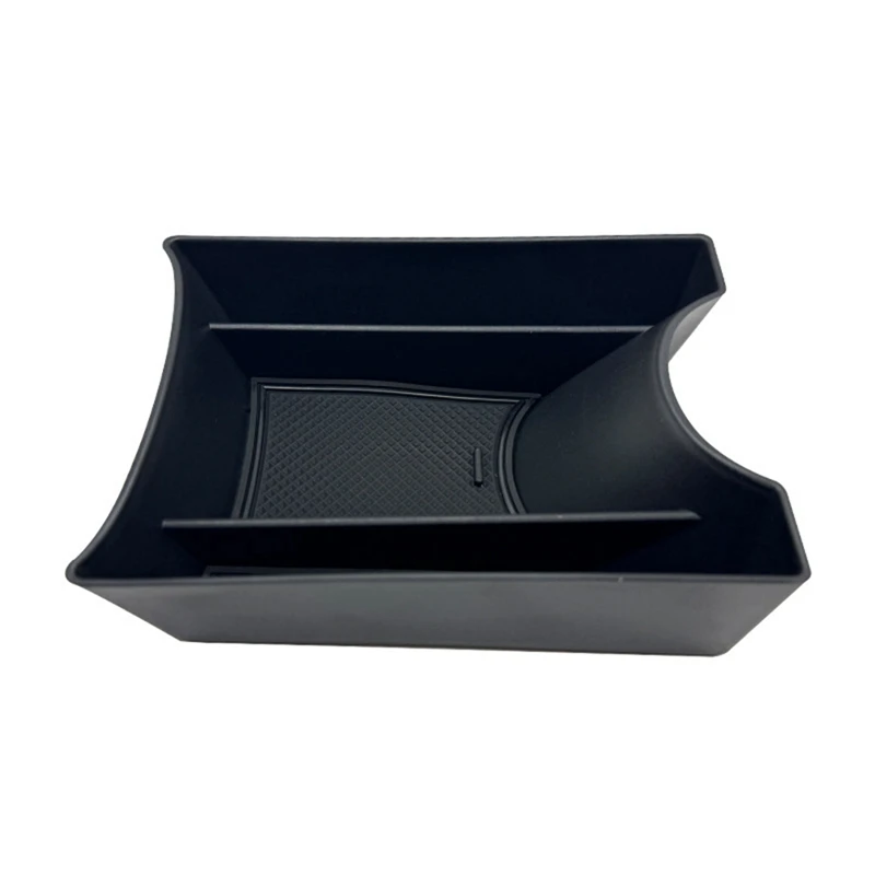 Подлокотник центральной консоли для VW Up / Seat Mii Skoda Citigo 2013-2021 LHD-Boom