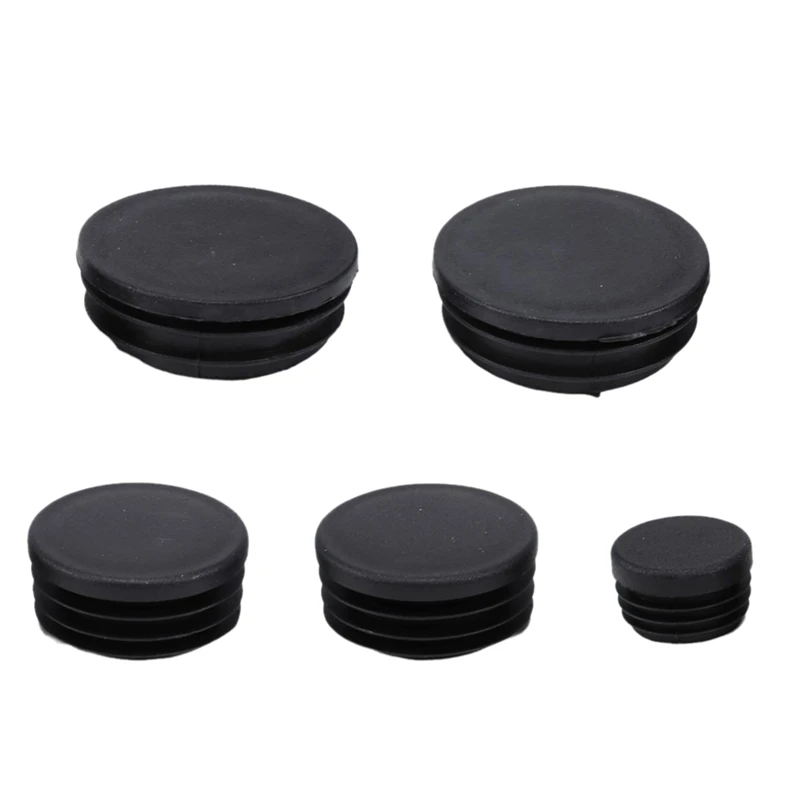 

Motorcycle Accessories Frame Hole Decorative Frame Cap Set For R1200RT 2014-2018 R1250RT 2019-2020