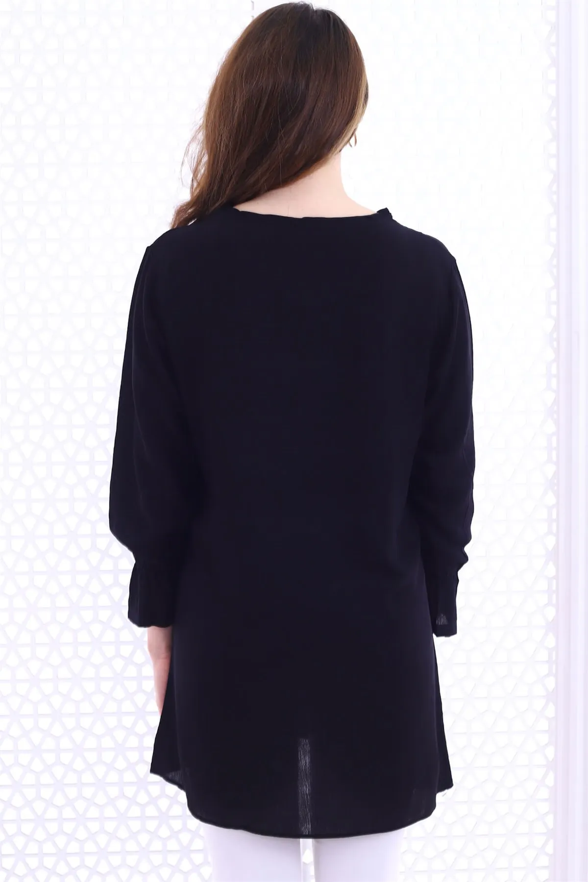 

Fashion Line Tunic 303013