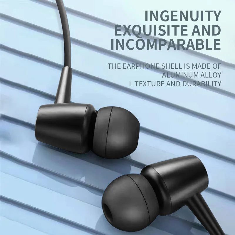 للبيع سماعات لاسلكية تعمل