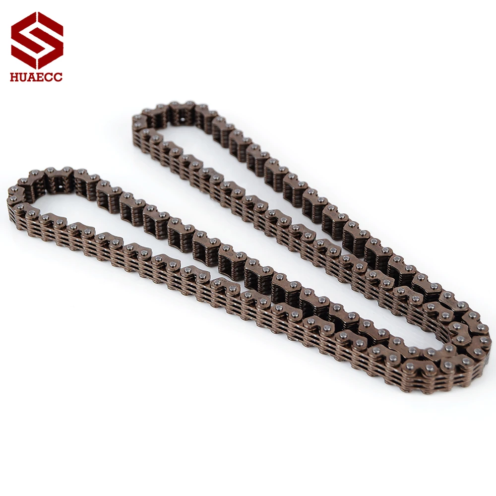 Цепь синхронизации для Suzuki GSXR600 GSXR750 VS600 VS700GLE VS700GL VS750GLP VS800GL Intruder 600 700 750 800 VX800 VZ800