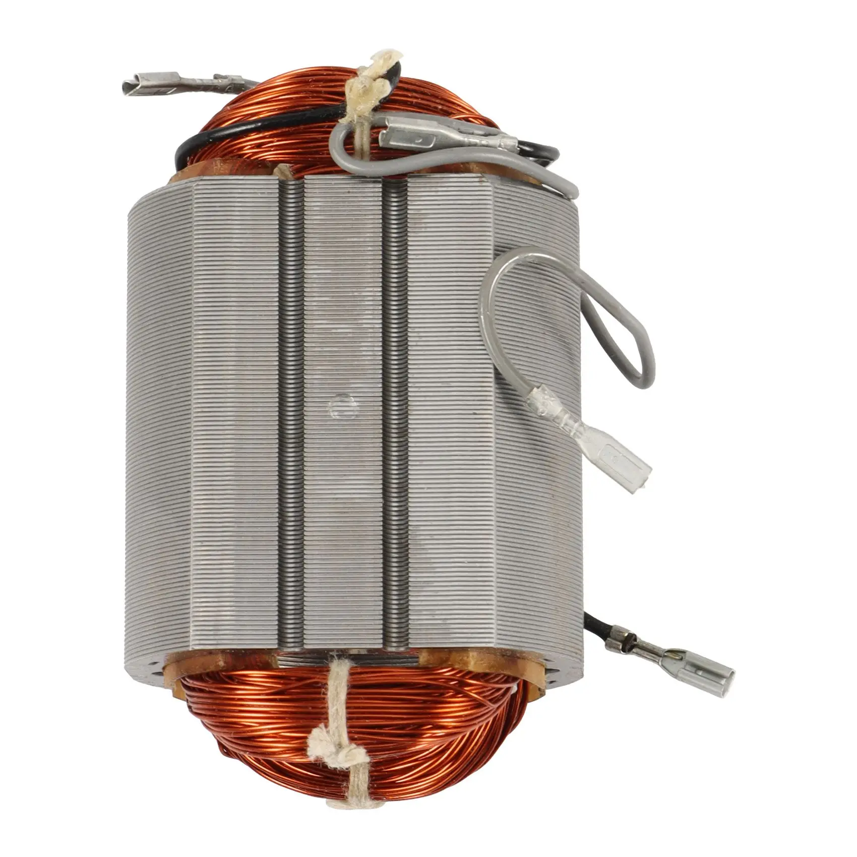 

Статор арматуры для угловая шлифовальная машина MAKITA 240 9556 9557 9556NB 9556HN 9557NB 9557HN 9558HN 9558HN