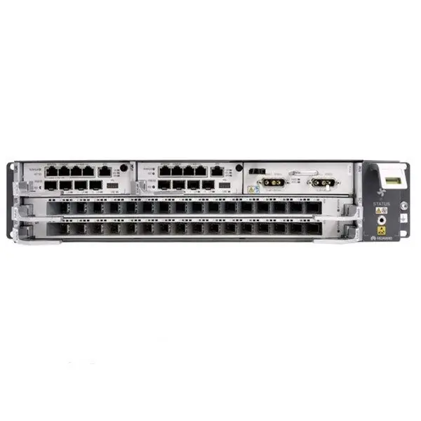 

MA5800 X2 H901BPSB GPON OLT board with 2xMPSC 1xPISB