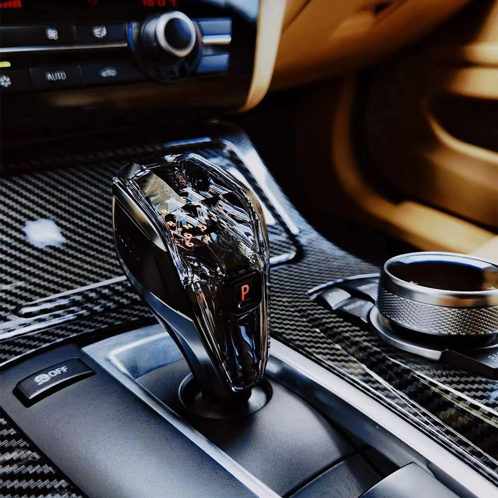 1 шт./комплект, кристаллическая фотовспышка для BMW X3, X4, X5, X6, G20, G01, G02, G05, G06, G30, F01, F10, F15, F16, F20, F25, F26, F30, E70, E71